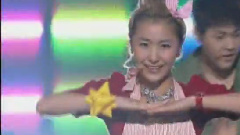 男女共学 - Bbiribbom Bbaeribbom