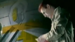 Darude - Next To You