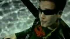 Darude - Out of Control Back for More