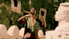 Dr Alban - Hello South Africa