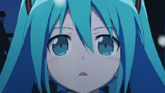 初音未来 - Unfragment