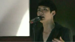 朴有天 - Be My Girl