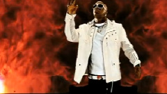 Rick Ross,Birdman,Lil Wayne - Veterans Day