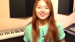 Z.HERA - Z.HERA Dahera Part 7