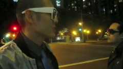 Far East Movement - LIKE A G6 VIDEO CONTEST