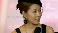 BoA - Japan Record