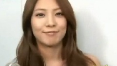 BoA - Be With You