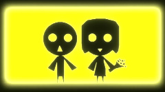 初音未来 - エレミー