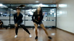 2NE1 - Can't nobody