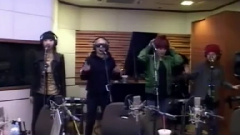 2NE1 - Can't Nobody