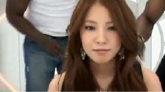 BoA - Ontama