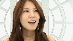 BoA - Ontama