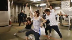 Super Junior - VTS