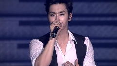 Super Junior - Who Am I