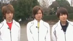 NEWS - 走魂