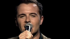 Westlife - The Dance