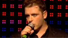 Westlife - World Of Our Own