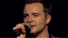 Westlife - Seasons In The Sun