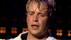 Westlife - Queen Of My Heart