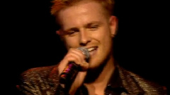 Westlife - Mandy