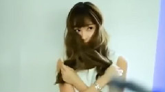 少女时代,Jessica - Happy Birthday