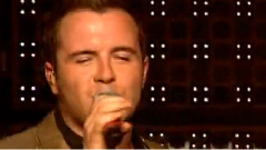 Westlife - Hey Whatever