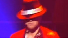 Westlife - She's Back & Billie Jean
