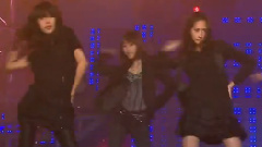 少女时代 - Special Stage