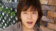w-inds. - Love Is Message