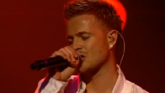 Westlife - Amazing