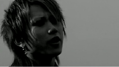 Nightmare - 赤触