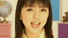 真野惠里菜 - 世界はサマー・パーティ