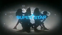 4minute - Superstar