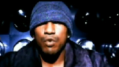 Q-Tip - Breathe And Stop