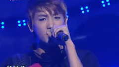 ZE:A - 离别点滴