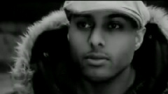 Jay Delano - Close To You