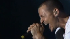 Linkin Park - No More Sorrow