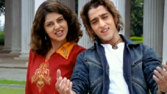 Yeh Pal Ruprekha