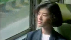 苏慧伦 - 给我爱