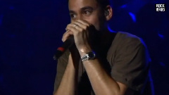Linkin Park - Papercut
