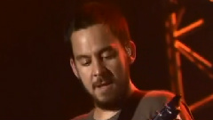 Linkin Park - From The Inside