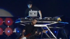 Linkin Park - Lying From You