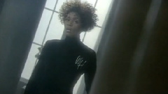 Whitney Houston - All The Man That I Need