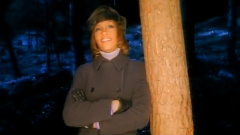 Whitney Houston - I Believe In You And Me