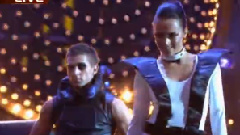 Sergey Lazarev - Alarm