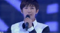 ZE:A - 一整天