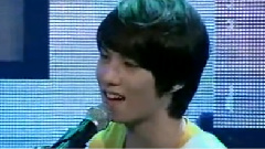 CNBLUE - 爱之光