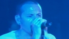 Linkin Park - Numb