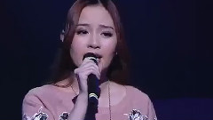 李蕴 - 我不是你要的女生