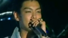 BigBang - 声をきかせて & My Heaven
